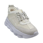 Versace Sneakers