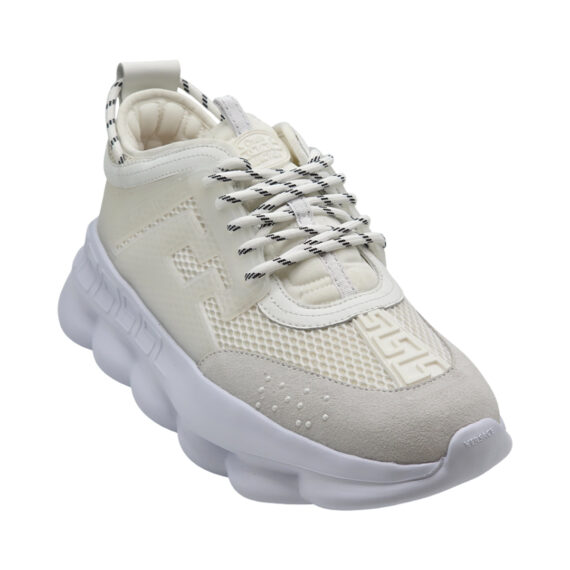 Versace Sneakers