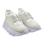 Versace Sneakers