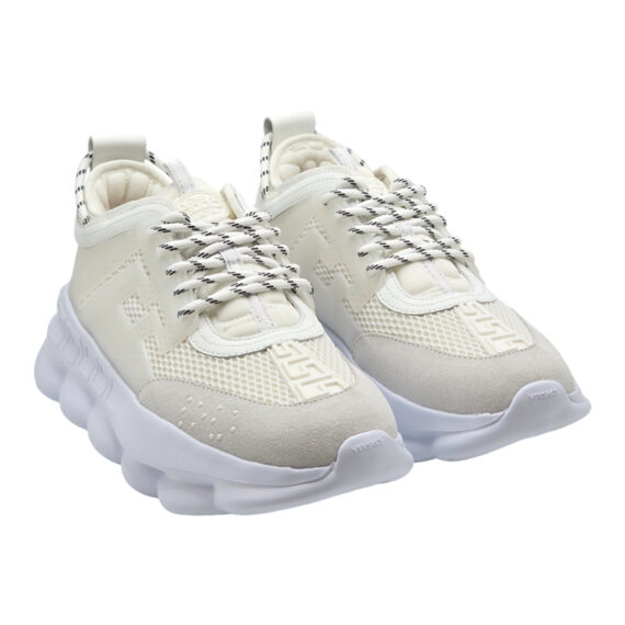 Versace Sneakers