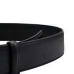 Versace Belt