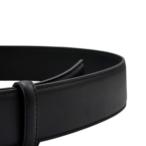 Versace Belt