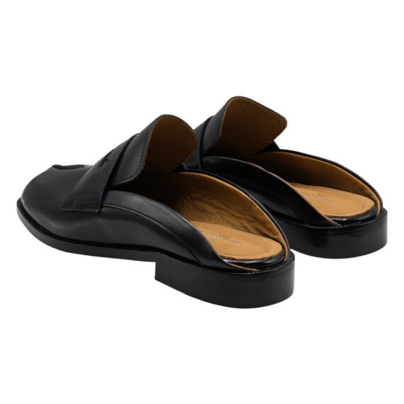 Maison Margiela Slippers