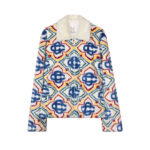 Casablanca Jacket