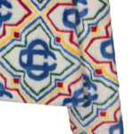 Casablanca Jacket