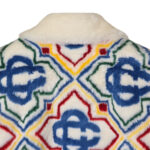 Casablanca Jacket