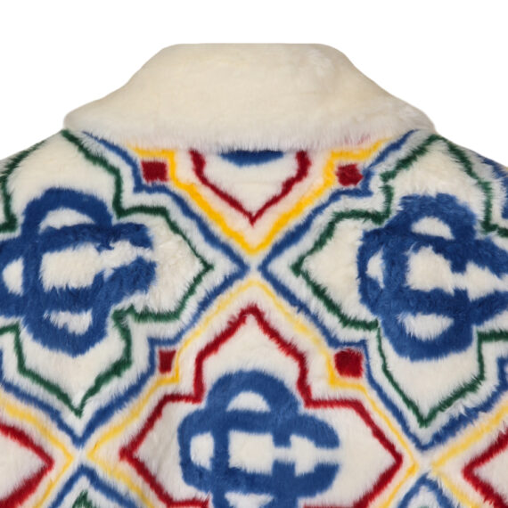 Casablanca Jacket