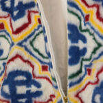 Casablanca Jacket