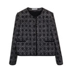 Dior Jacket