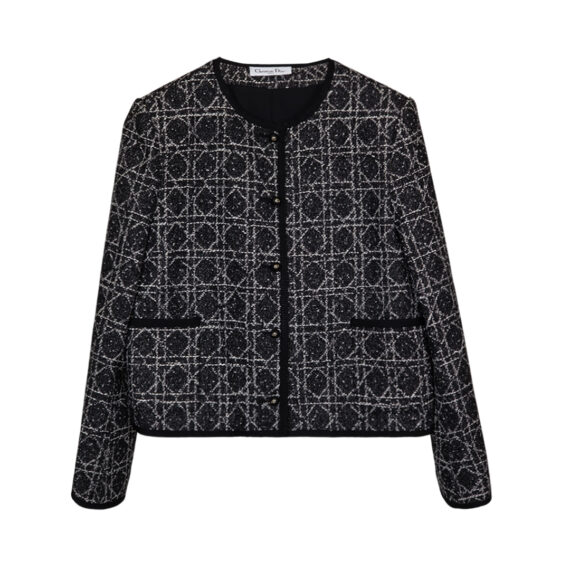 Dior Jacket