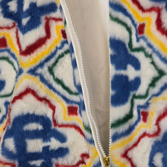 Casablanca Jacket