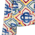 Casablanca Jacket