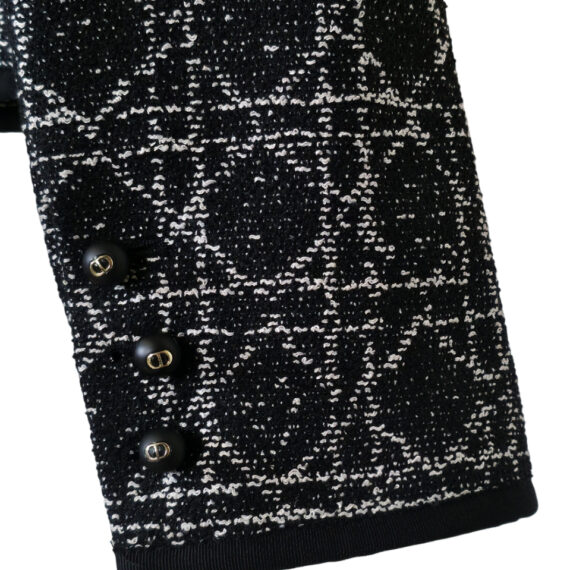Dior Jacket