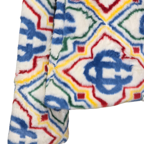 Casablanca Jacket