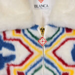 Casablanca Jacket