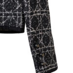 Dior Jacket