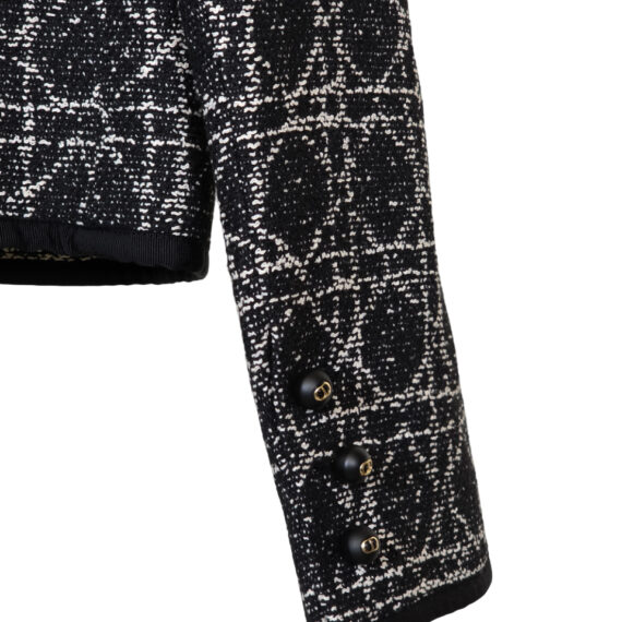 Dior Jacket
