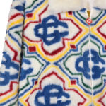 Casablanca Jacket