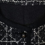 Dior Jacket