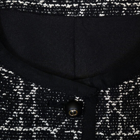 Dior Jacket
