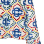 Casablanca Jacket