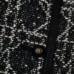 Dior Jacket