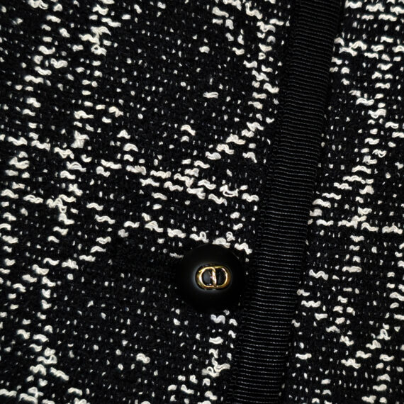 Dior Jacket