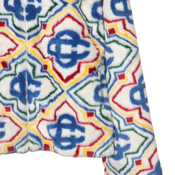 Casablanca Jacket