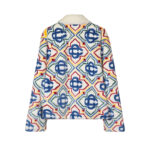 Casablanca Jacket