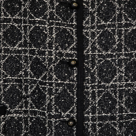 Dior Jacket