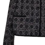 Dior Jacket