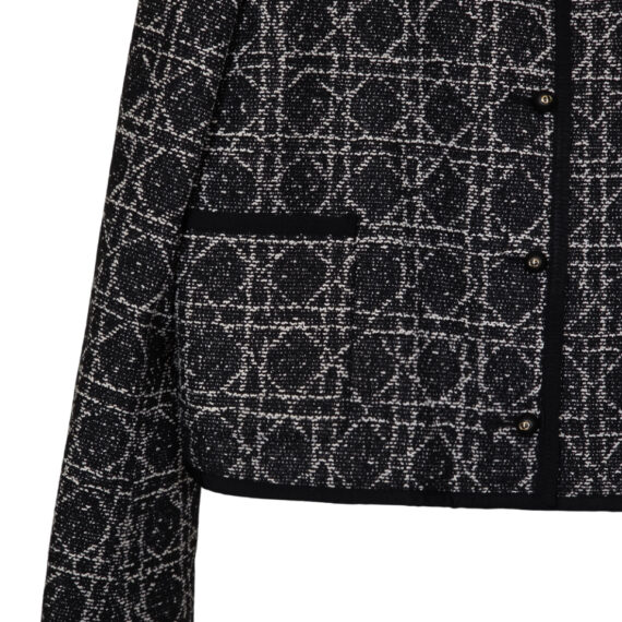 Dior Jacket