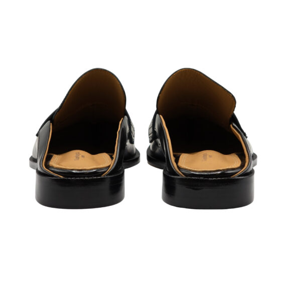 Maison Margiela Slippers