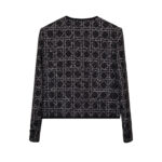 Dior Jacket