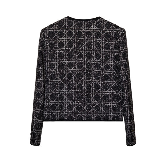 Dior Jacket