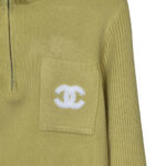 Chanel Jacket
