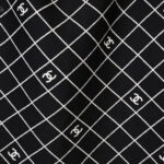 Chanel Scarf