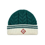 Casablanca Beanie