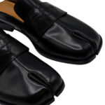 Maison Margiela Slippers