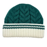 Casablanca Beanie
