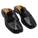 Maison Margiela Slippers