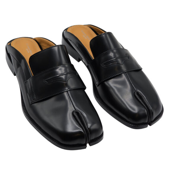 Maison Margiela Slippers