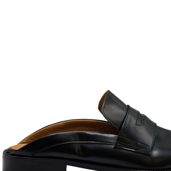 Maison Margiela Slippers