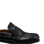 Maison Margiela Slippers
