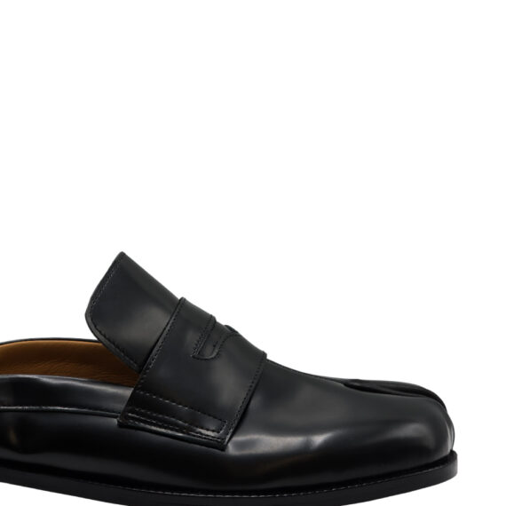 Maison Margiela Slippers