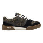 Fendi Sneakers