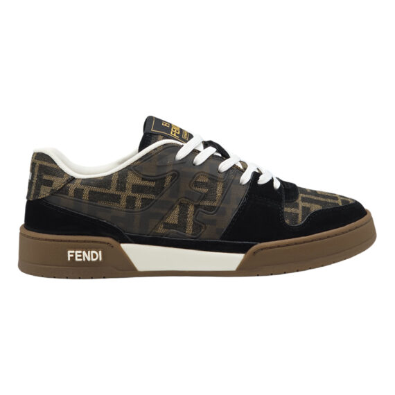 Fendi Sneakers