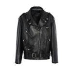 Prada Jacket