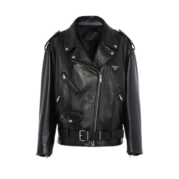 Prada Jacket