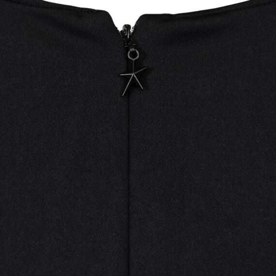 Mugler Body